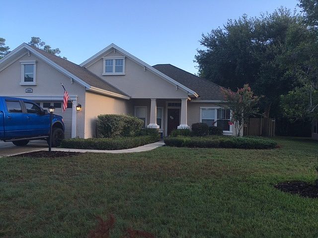 1st image of 108 Summerhill Cir