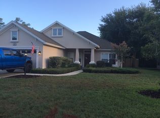 108 Summerhill Cir, St Augustine, FL 32086