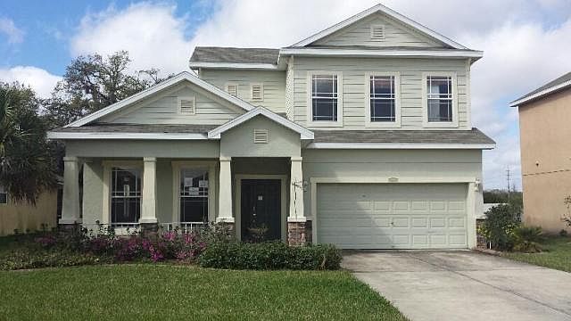 1st image of 3216 Azalea Blossom Dr