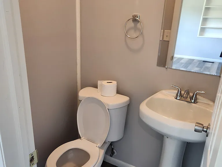 4332 Riverside Dr — Photo 10