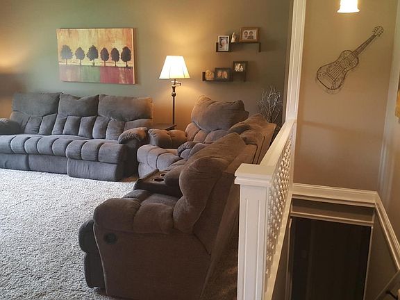 2nd image of 5948 Grand River Dr