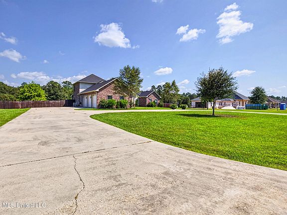 5th image of 12244 E Pointe Dr