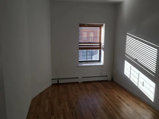 Rented by Panache Realty Co | media 17