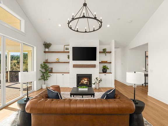 5th image of 50450 Maple Meadows Ave