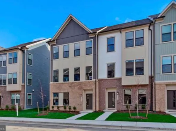 3328 Cormorant Dr, Laurel, MD 20724
