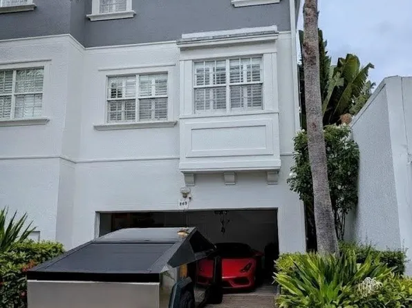 290 NE 5th Ave, Delray Beach, FL 33483