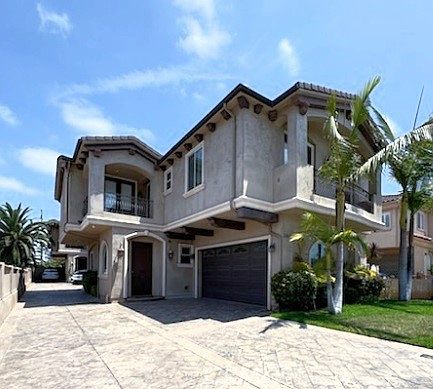 1st image of 2607 Huntington Ln
