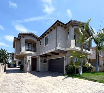 2607 Huntington Ln, Redondo Beach, CA, 90278