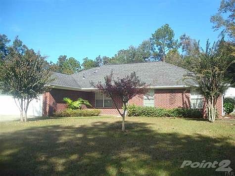 4th image of 2596 Southern Oaks Dr
