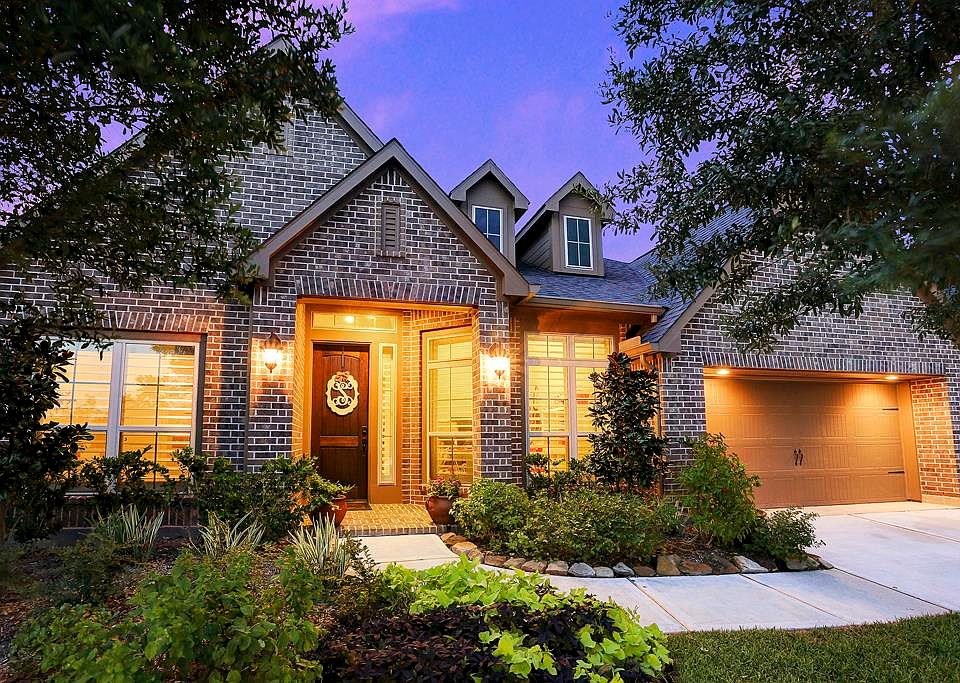 1st image of 2507 Yaupon Trace Ct