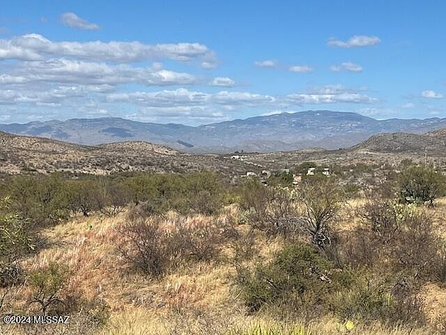 1st image of S Sonoita Hwy