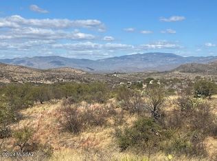 S Sonoita Hwy, Vail, AZ 85641