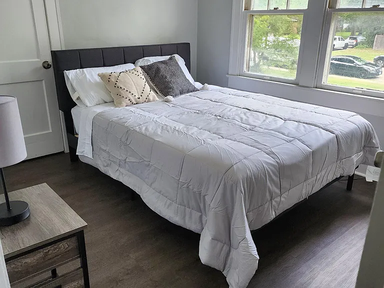 4651 Hinesley Ave — Photo 7
