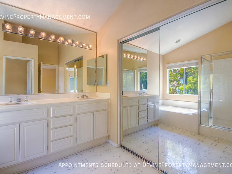 14124 Visions Dr — Photo 4