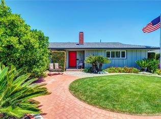 10644 Newcomb Ave, Whittier, CA 90603