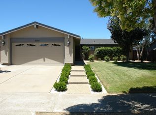 8395 Westwood Dr, Gilroy, CA