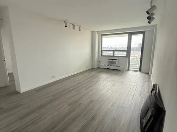 61-15 97th Street image 1 of 21