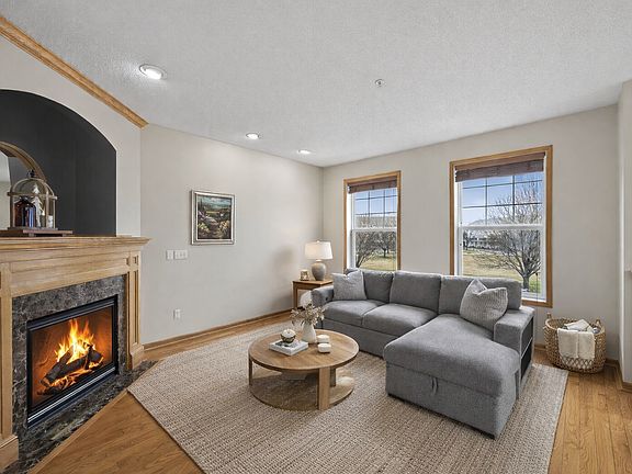 2nd image of 11323 Davenport Cir NE Unit A