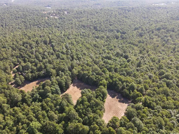 (undisclosed Address), Salem, AR 72576