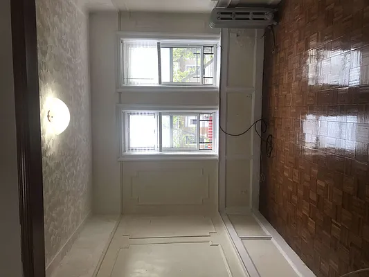 Rented by Coldwell Banker Reliable Real Estate | media 8