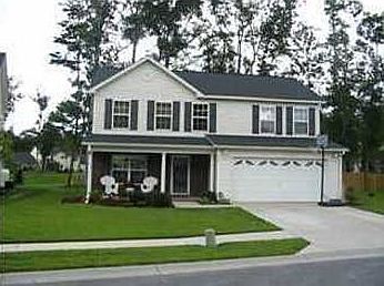 1st image of 133 Willowbend Ln