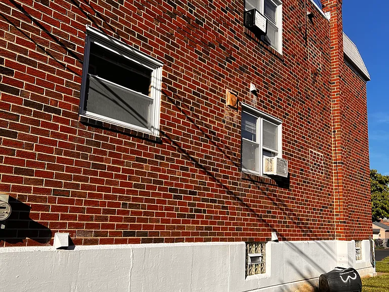 8116 Ferndale St #1 — Photo 3