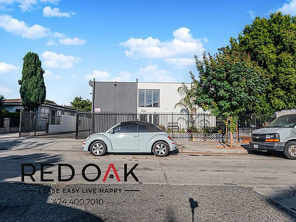4th image of 6722 Troost Ave APT 10