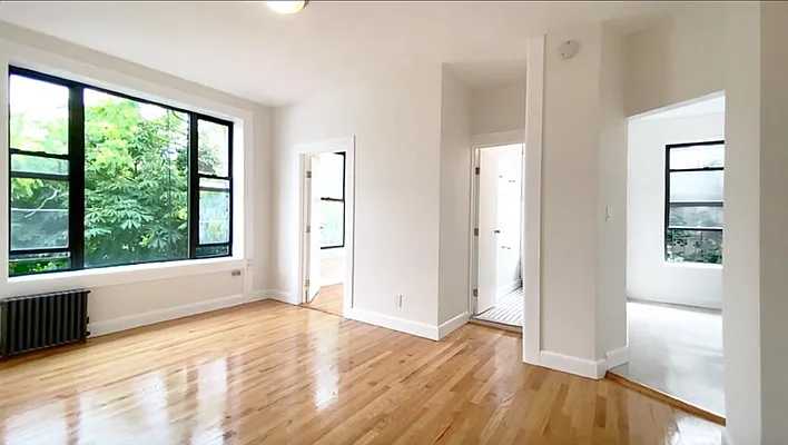 Rented by Buchbinder & Warren | media 15