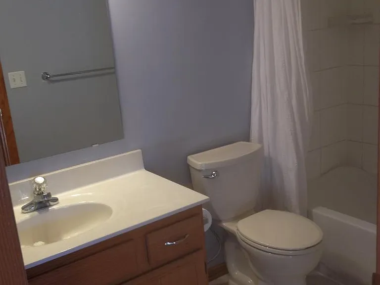 8333 Kimball Dr — Photo 12