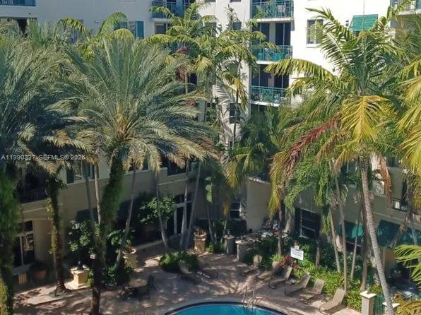 510 NW 84th Ave, Fort Lauderdale, FL