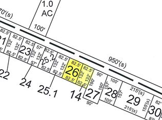 0 Route 374, Saranac, NY 12981