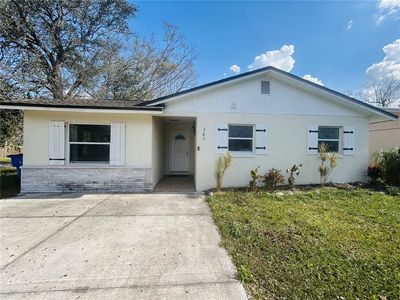 301 Montana Ave, Saint Cloud, FL, 34769