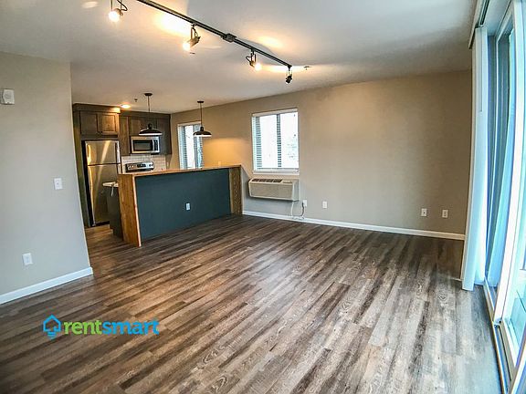 2nd image of 1831 S 5th St W #3