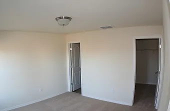4362 High Ridge Ave — Photo 10