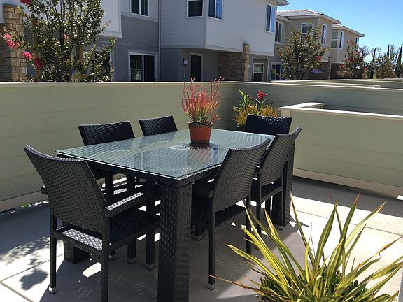 5th image of 714 Trunorth Cir #16