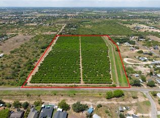 0 N Bryan Rd, Mission, TX 78574