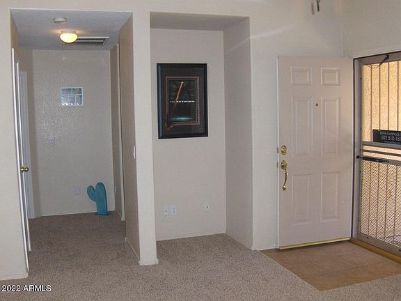 4th image of 15018 W Kings Dr