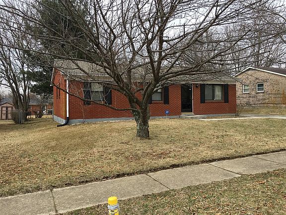 2nd image of 963 Valley Farm Dr