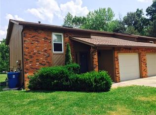 23 Fox Meadow Ln, Glen Carbon, IL