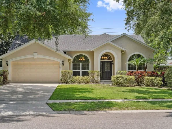 10146 Pointview Ct, Orlando, FL 32836