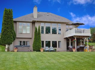 741 Marias Dr, Coldwater, MI 49036