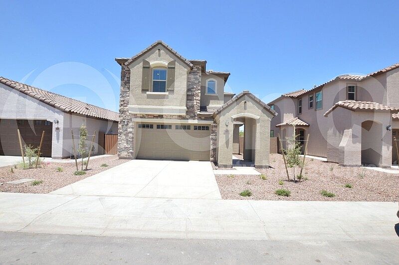 1st image of 9224 W Sells Dr