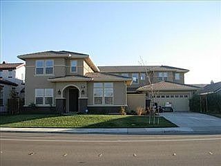 1st image of 1798 Starflower Dr