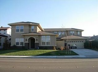 1798 Starflower Dr, Tracy, CA