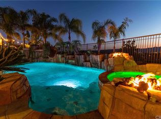 35597 Abelia St, Murrieta, CA 92562