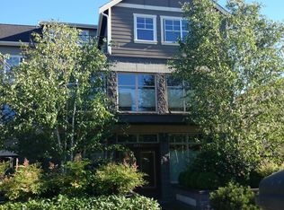 2251 NW 60th St, Seattle, WA 98107