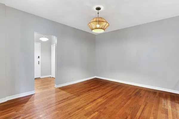 Rented by June | media 5