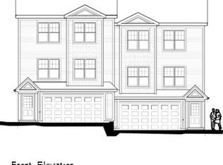 10 Burncoat Hts, Worcester, MA 01606