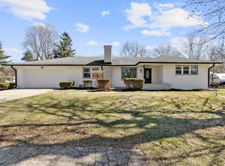 5045 Knollton Rd, Indianapolis, IN 46228