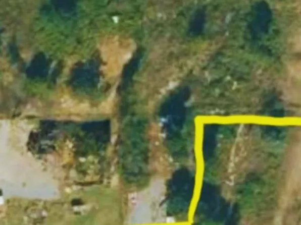 522 Lentz St, Maynard, AR 72444
